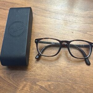 Persol Frames